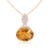 1.72 carats