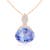 2.99 carats