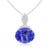 2.99 carats