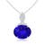2.99 carats