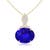 2.99 carats