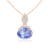 1.31 carats