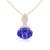 1.31 carats