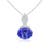 1.31 carats