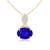 1.31 carats