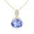 1.97 carats
