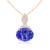 1.97 carats