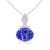 1.97 carats
