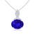 1.97 carats