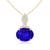 1.97 carats