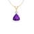 0.43 carat
