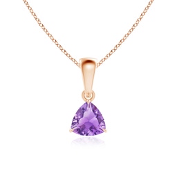 Rose Gold 33rd Wedding Anniversary Gift Jewelry