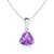 1.10 carats