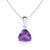 1.10 carats