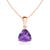 1.10 carats