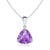 1.60 carats