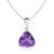 1.60 carats