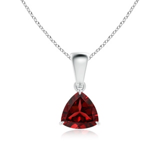 Trillion AAAA Garnet