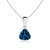 0.90 carat