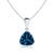 1.30 carats
