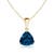 1.30 carats