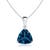 2.20 carats