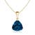 2.20 carats