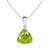 1.90 carats