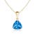 1.30 carats
