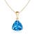 2.20 carats