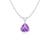 0.40 carat