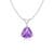 0.70 carat