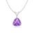 1.10 carats