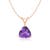 1.10 carats