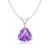 1.60 carats