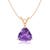 1.60 carats