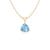 0.35 carat