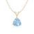 1.00 carat