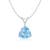 1.00 carat