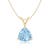 1.40 carats