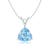 1.40 carats