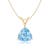 1.40 carats