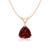1.30 carats