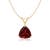 1.30 carats