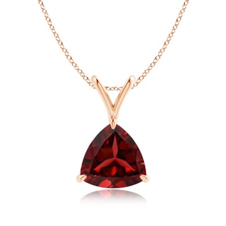 Trillion AAAA Garnet