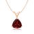 1.90 carats