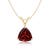 1.90 carats