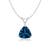 1.30 carats
