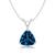 2.20 carats