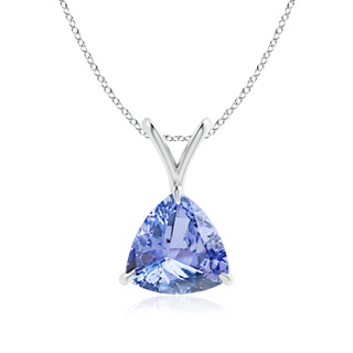 Trillion A Tanzanite